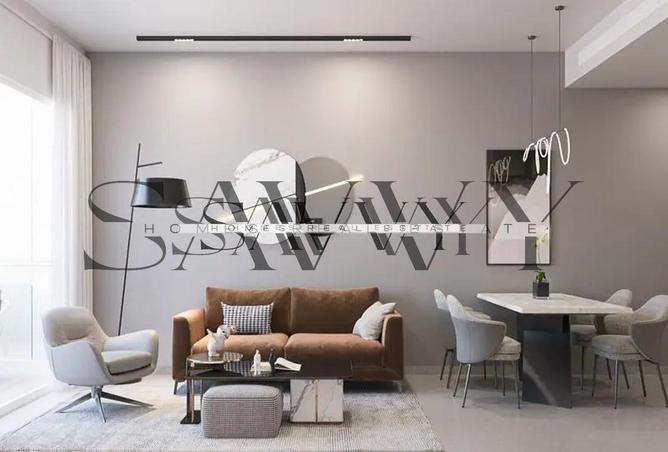 56528265 - صورة العقار 2