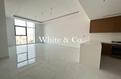 Apartment - 2 Bedrooms - 2 Bathrooms for rent in Azizi Central - Al Furjan - Dubai Apartment - 2 Bedrooms - 2 Bathrooms for rent in Azizi Central - Al Furjan - Dubai