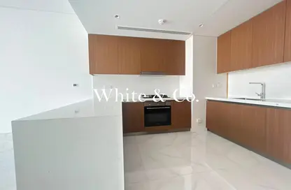 Apartment - 2 Bedrooms - 2 Bathrooms for rent in Azizi Central - Al Furjan - Dubai