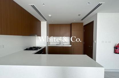 Apartment - 2 Bedrooms - 2 Bathrooms for rent in Azizi Central - Al Furjan - Dubai Apartment - 2 Bedrooms - 2 Bathrooms for rent in Azizi Central - Al Furjan - Dubai