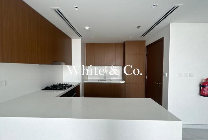 122924633 - Property Image 2