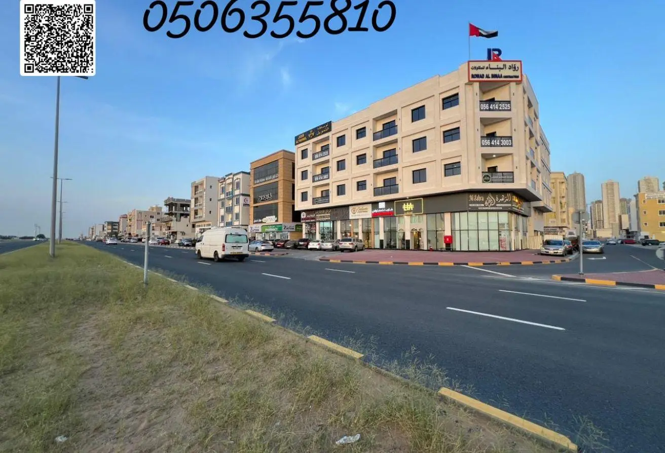 103693955 - Property Main Image