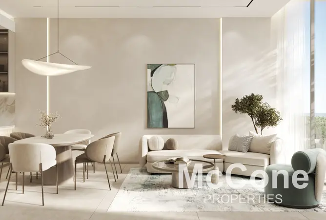 145987736 - Property Image 2