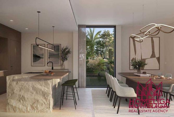 56554344 - Property Image 3