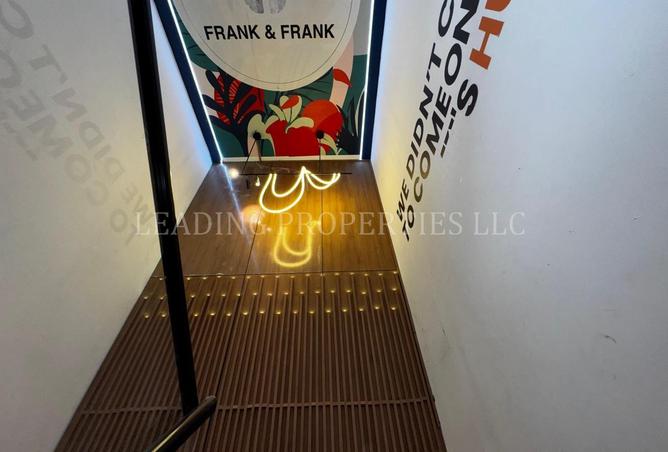 54385373 - صورة العقار 3