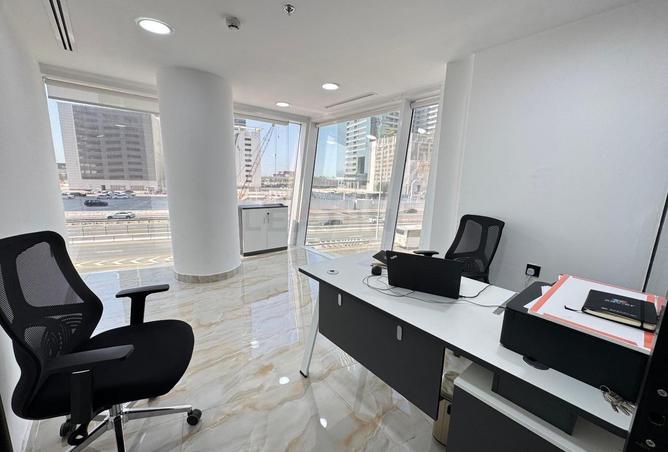 54385373 - Property Main Image