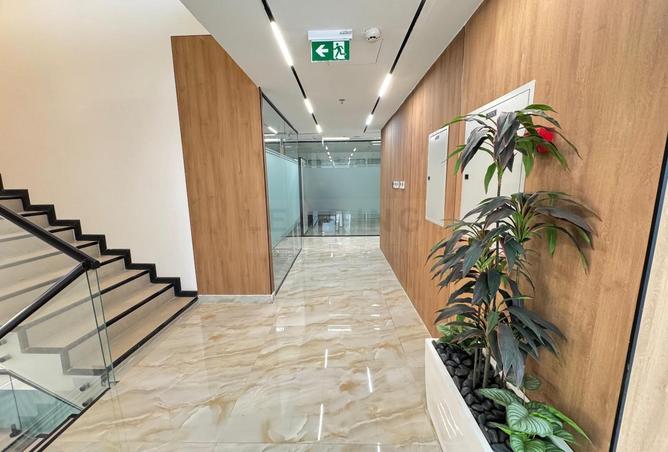 54385373 - Property Image 2