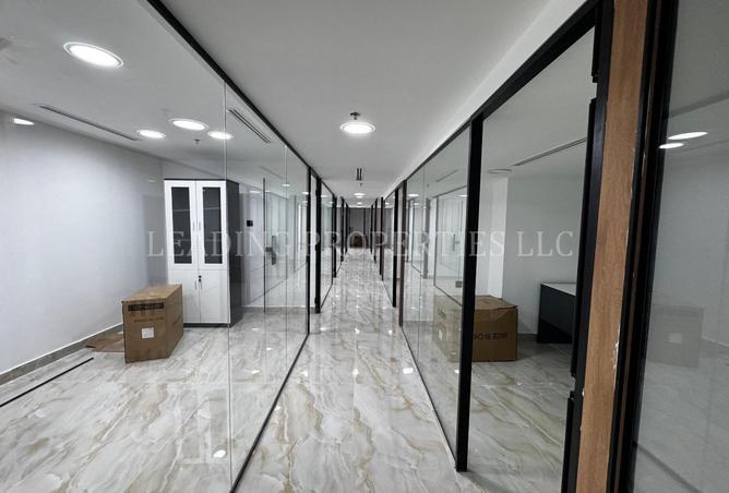 54385373 - صورة العقار 2