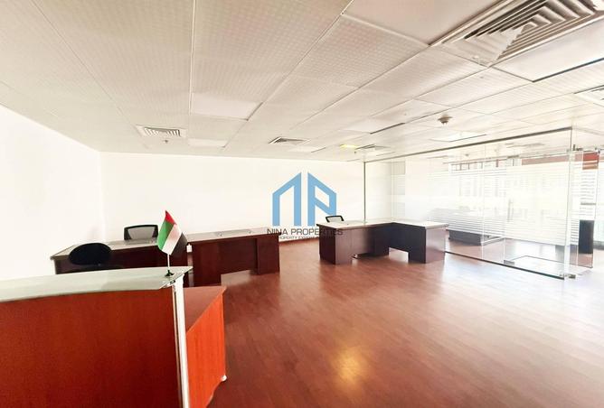 61663161 - Property Image 2