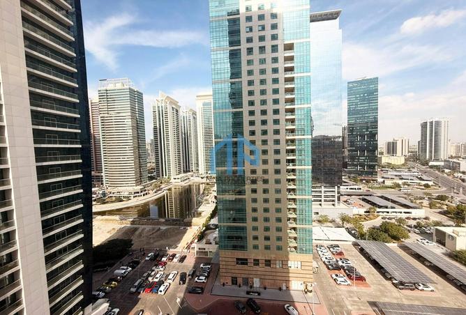 61663161 - Property Image 3