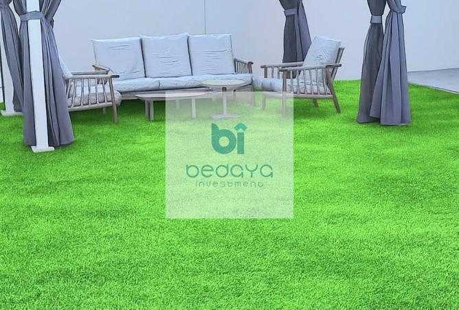 73845638 - صورة العقار 3