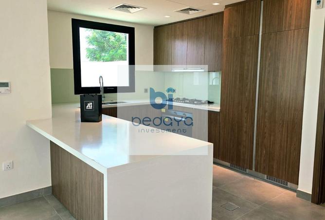 73845638 - صورة العقار 2