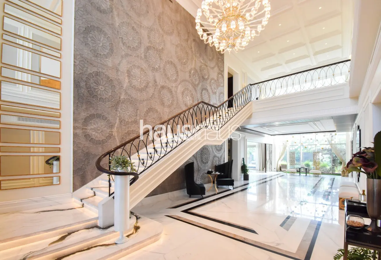 154601872 - Property Main Image