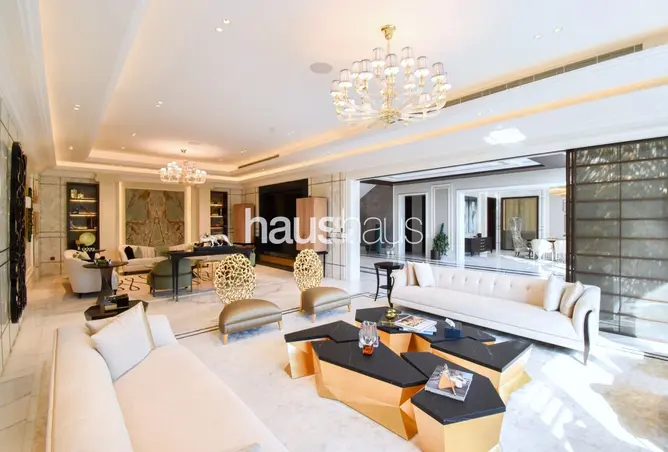 154601872 - Property Image 3