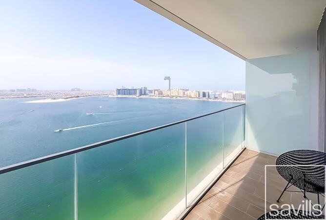 89617333 - Property Main Image