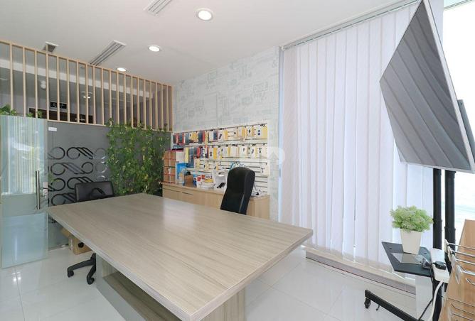 62061814 - Property Image 3