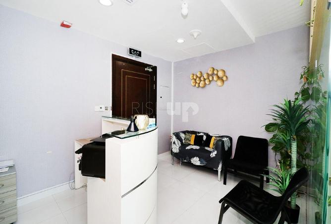 62061814 - Property Image 2