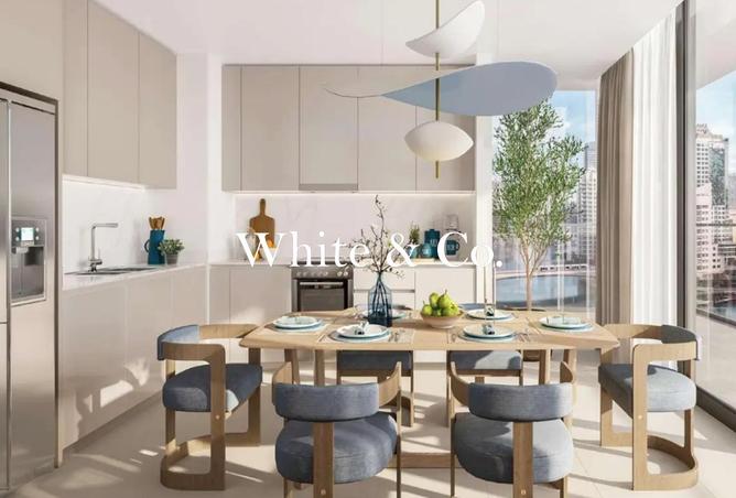 16083690 - صورة العقار 3