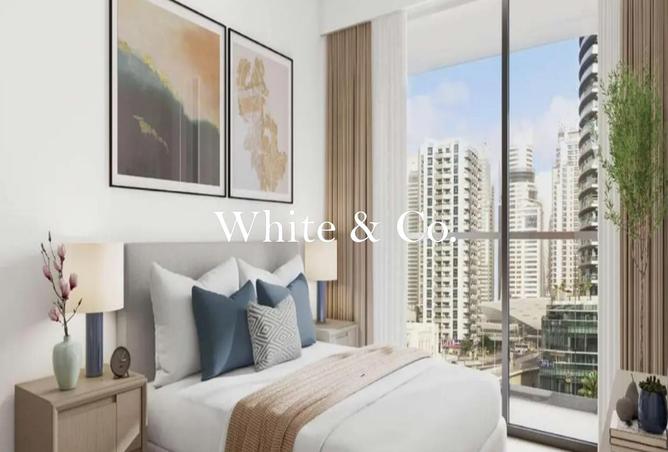 16083690 - صورة العقار 2