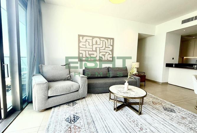 57382393 - Property Image 2