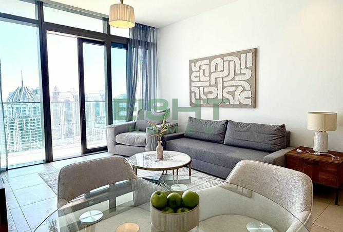 57382393 - Property Main Image