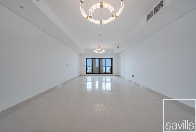 53987475 - صورة العقار 2