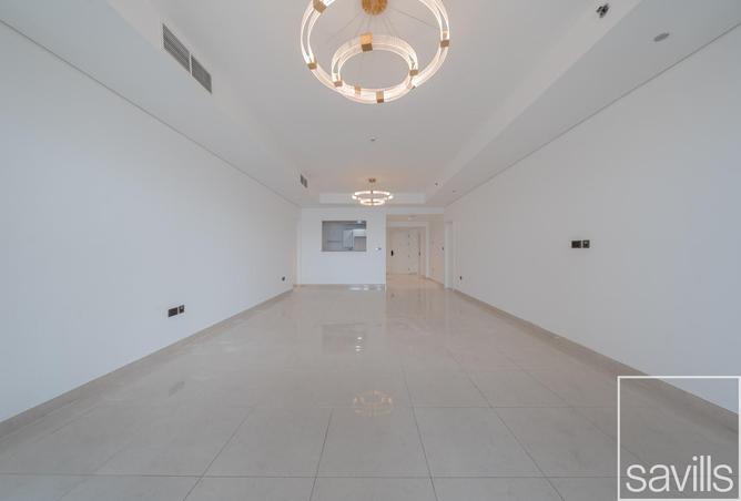 53987475 - صورة العقار 3