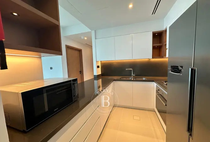 164134009 - Property Image 2