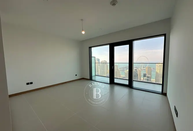 164134009 - Property Image 3