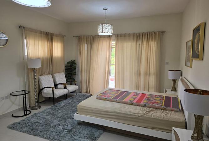 15939270 - صورة العقار 2