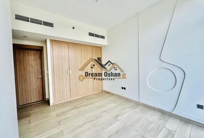 83663824 - Property Image 3