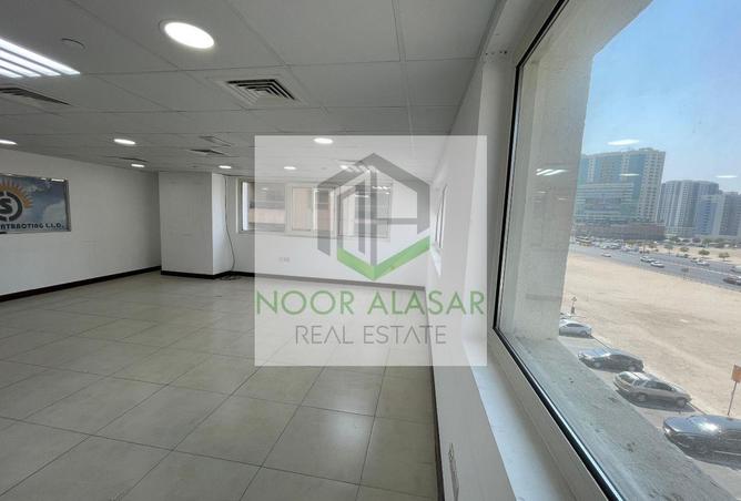 73117066 - Property Main Image