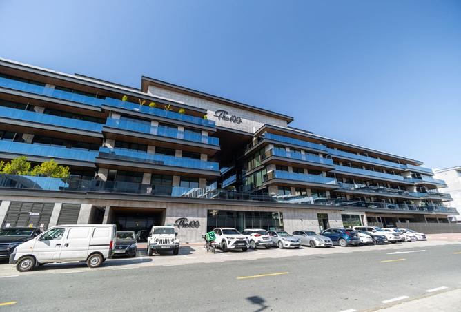 139677068 - Property Main Image