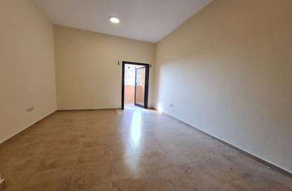 Apartment - Studio - 1 Bathroom for sale in Silicon Gates 1 - Silicon Gates - Dubai Silicon Oasis - Dubai Apartment - Studio - 1 Bathroom for sale in Silicon Gates 1 - Silicon Gates - Dubai Silicon Oasis - Dubai