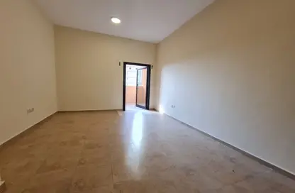 Apartment - 1 Bathroom for sale in Silicon Gates 1 - Silicon Gates - Dubai Silicon Oasis - Dubai