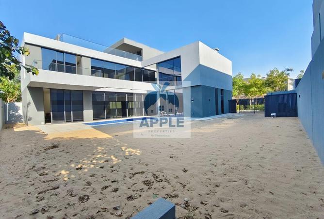 55347771 - صورة العقار 3