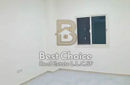 Apartment - 2 Bedrooms - 2 Bathrooms for sale in Al Majaz Pearl - Al Majaz 2 - Al Majaz - Sharjah