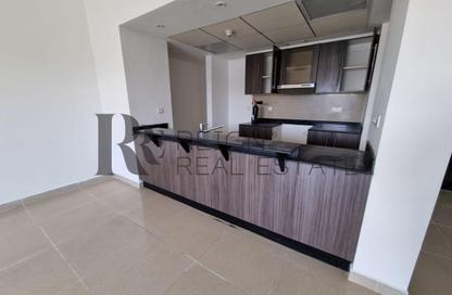Apartment - 2 Bedrooms - 2 Bathrooms for sale in Tower 36 - Al Reef Downtown - Al Reef - Abu Dhabi