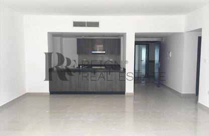 Apartment - 2 Bedrooms - 2 Bathrooms for sale in Tower 36 - Al Reef Downtown - Al Reef - Abu Dhabi
