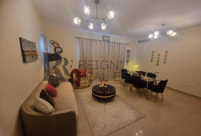 76975625 - Property Image 3