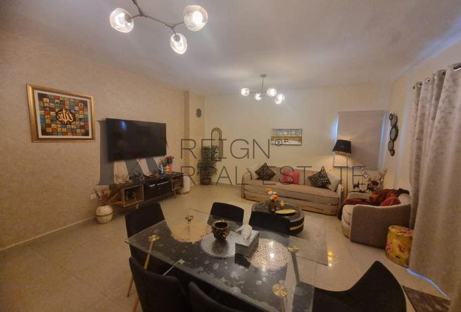 76975625 - Property Image 2