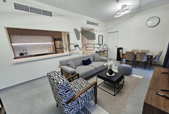 128828804 - Property Image 2