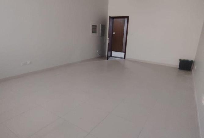 53999242 - Property Image 2