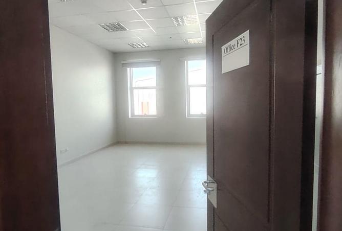 53999242 - Property Image 3