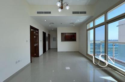 Apartment - 1 - 2 for rent in La Vista Residence 6 - La Vista Residence - Dubai Silicon Oasis - Dubai Apartment - 1 - 2 for rent in La Vista Residence 6 - La Vista Residence - Dubai Silicon Oasis - Dubai