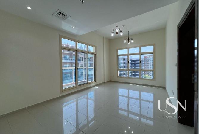 141940209 - Property Main Image