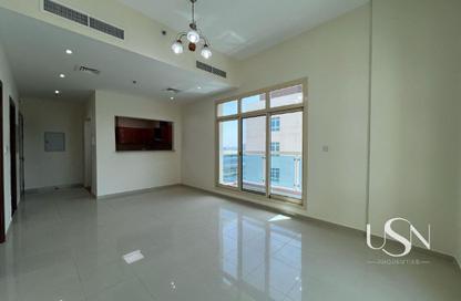 Apartment - 1 - 2 for rent in La Vista Residence 6 - La Vista Residence - Dubai Silicon Oasis - Dubai Apartment - 1 - 2 for rent in La Vista Residence 6 - La Vista Residence - Dubai Silicon Oasis - Dubai
