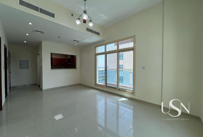 141940209 - Property Image 2