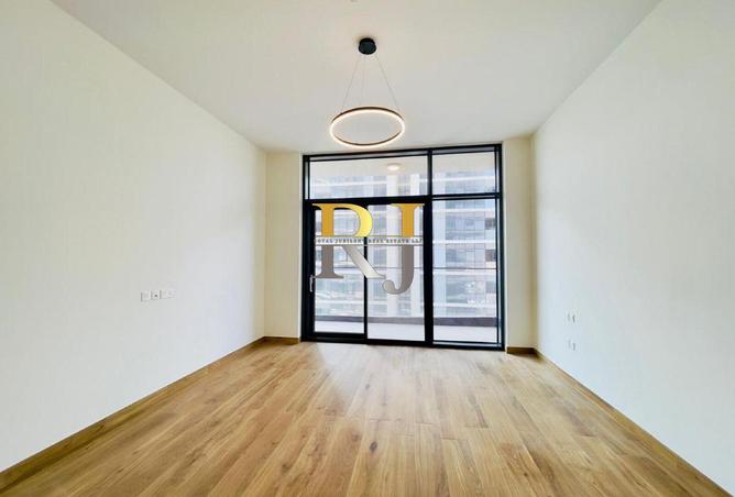 75400097 - صورة العقار 3