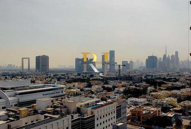 75400097 - الصورة الرئيسية للعقار